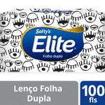 Lenco-de-Papel-Box-Softys-100-Unidades