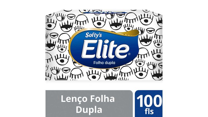 Lenco-de-Papel-Box-Softys-100-Unidades