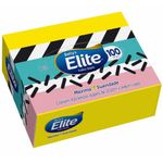 Lenco-de-Papel-Box-Softys-100-Unidades