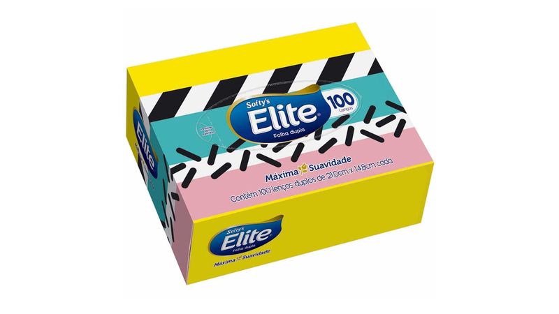 Lenco-de-Papel-Box-Softys-100-Unidades