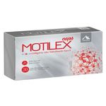 Motilex-Caps-30-Capsulas