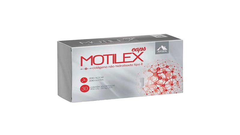 Motilex-Caps-30-Capsulas