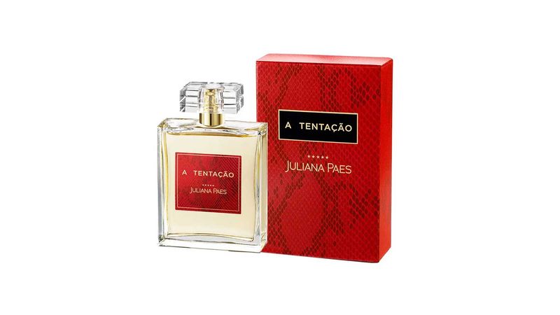 Perfume-Juliana-Paes-A-Tentacao-Deo-Colonia-100ml