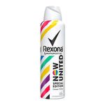 Desodorante-Aerosol-Rexona-Now-United-Antitranspirante-48h-150ml