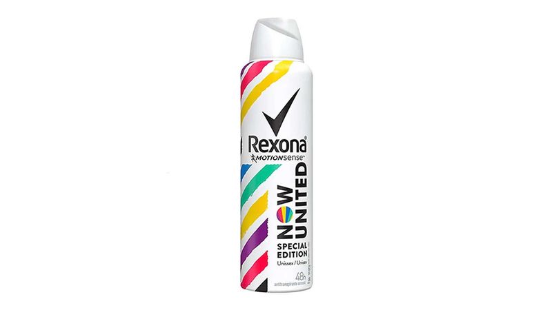 Desodorante-Aerosol-Rexona-Now-United-Antitranspirante-48h-150ml
