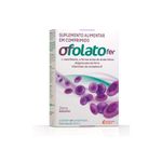 Ofolato-Fer-30-comprimidos