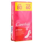 Protetor-Diario-Carefree-Protecao-com-Perfume-Leve-80-Pague-60-Unidades