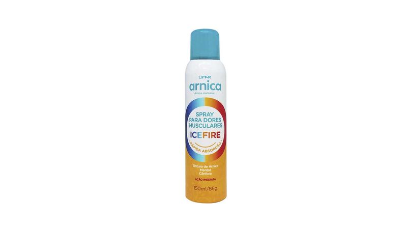Arnica-Lifar-Icefire-Spray-Aerosol-150ml