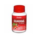 Guarana-do-Amazonas-Sanitas-50-capsulas