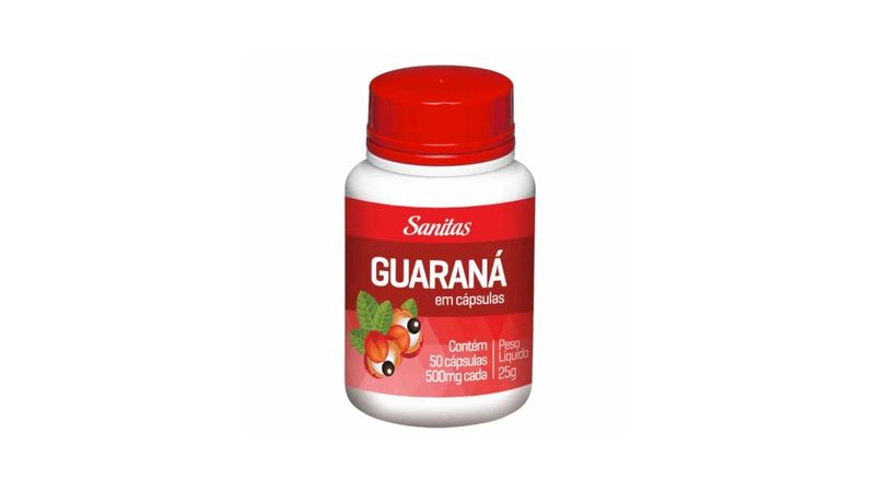 Guarana-do-Amazonas-Sanitas-50-capsulas