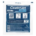 Compressa-de-Gaze-Cicatrisan-Esteril-nao-Aderente-5-Unidades
