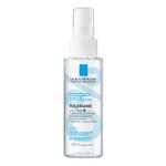 Toleriane-Ultra-8-La-Roche-Posay-Concentrado-Hidratante-Facial-45ml