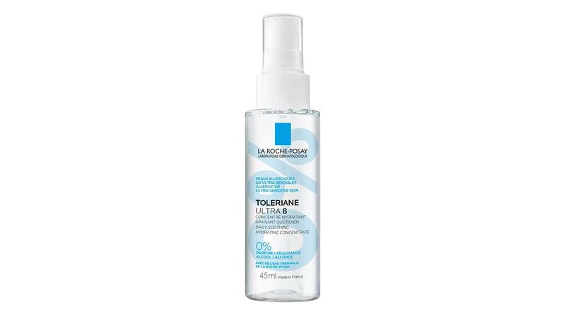 Toleriane-Ultra-8-La-Roche-Posay-Concentrado-Hidratante-Facial-45ml