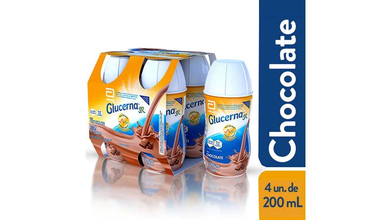 Kit-Glucerna-SR-Sabor-Chocolate-4-Unidades-de-200ml