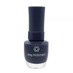 Esmalte-Ana-Hickmann-Denim-Cremoso-Cor-Indigo-9ml