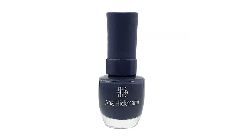 Esmalte-Ana-Hickmann-Denim-Cremoso-Cor-Indigo-9ml