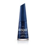 Esmalte-Risque-Muitas-de-Mim-Perolado-Cor-Hoje-Sim.-Amanha-Talvez