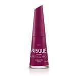 Esmalte-Risque-Muitas-de-Mim-Cor-De-Moleton-E-Salto