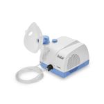 Inalador-Compressor-Omron-Inalar-NE-C701-Bivolt