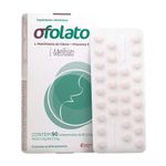 Ofolato-90-Comprimidos
