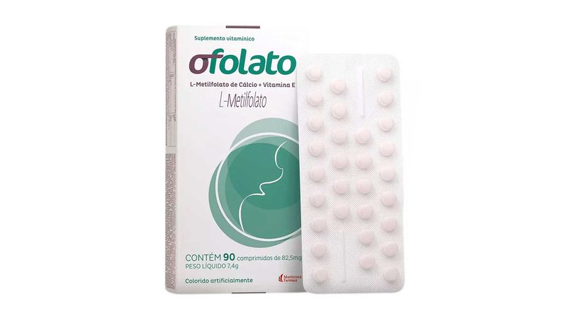 Ofolato-90-Comprimidos