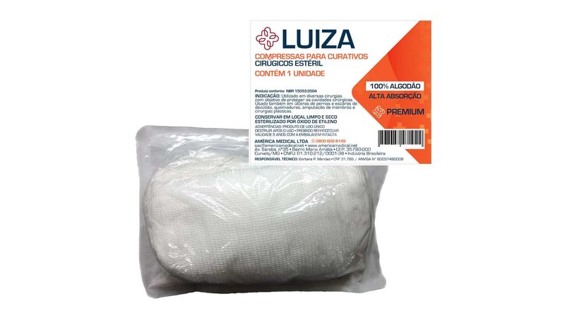 Compressa-para-Curativo-Luiza-15x60cm-1-Unidade