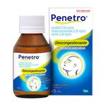 Penetro-Solucao-Inalante-Descongestionante-45ml