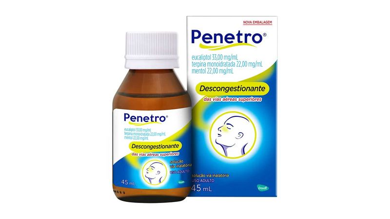 Penetro-Solucao-Inalante-Descongestionante-45ml