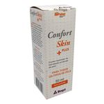 Confort-Skin-Plus-Creme-Reparador-Pos-Tratamento-A-Laser-Pele-Sensivel-50ml