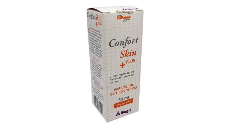 Confort-Skin-Plus-Creme-Reparador-Pos-Tratamento-A-Laser-Pele-Sensivel-50ml