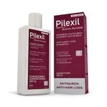 Pilexil-Shampoo-Antiqueda-300ml