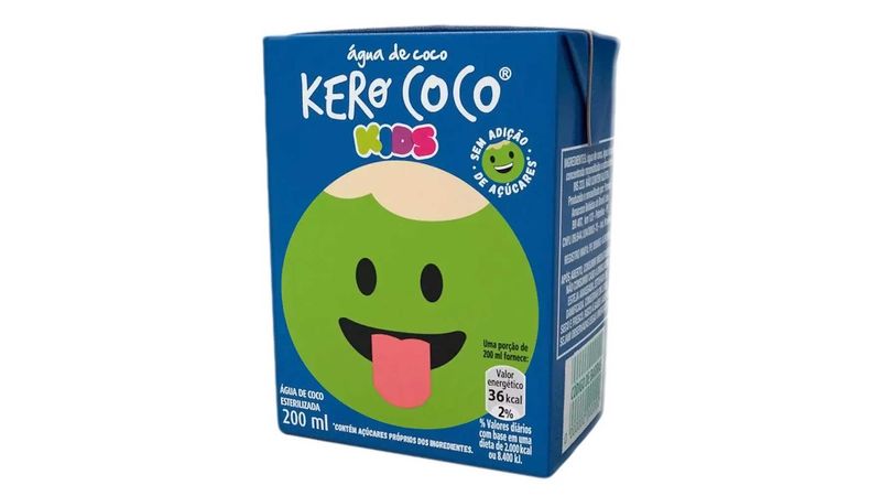 Agua-de-Coco-Kero-Coco-Kids-200ml