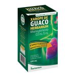 Xarope-de-Guaco-Herbarium-120ml