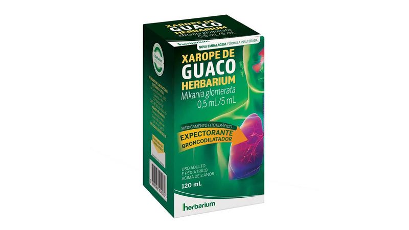 Xarope-de-Guaco-Herbarium-120ml