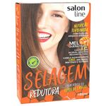 Selagem-Defrisante-Salon-Line-para-Todos-os-Tipos-de-Cabelos-188ml