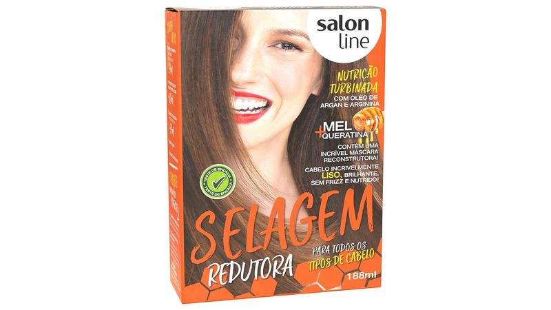 Selagem-Defrisante-Salon-Line-para-Todos-os-Tipos-de-Cabelos-188ml