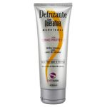 Defrizante-Soft-Hair-Queratina-400ml