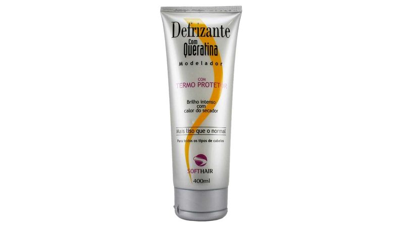 Defrizante-Soft-Hair-Queratina-400ml