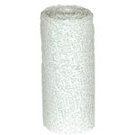 Atadura-Gessada-Polarfix-20cmx4m-1un