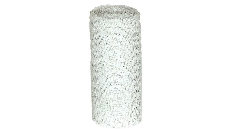 Atadura-Gessada-Polarfix-20cmx4m-1un