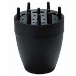 Difusor-para-Secador-Taiff-Universal