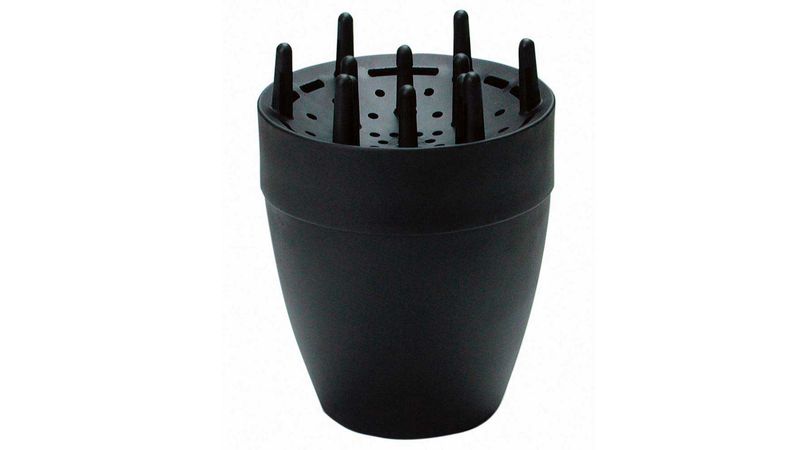 Difusor-para-Secador-Taiff-Universal