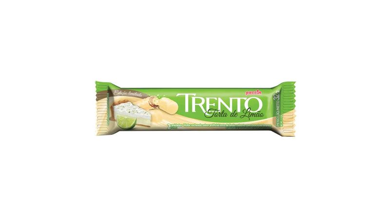Chocolate-Trento-Torta-de-Limao-32g
