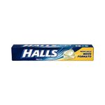 Bala-Halls-Mentol-28g