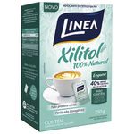 Adocante-Linea-Xilitol-50-Envelopes-de-5g