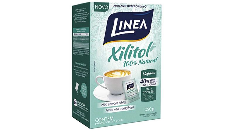 Adocante-Linea-Xilitol-50-Envelopes-de-5g