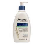 Aveeno-Skin-Relief-Camomila-Locao-Hidratante-354ml