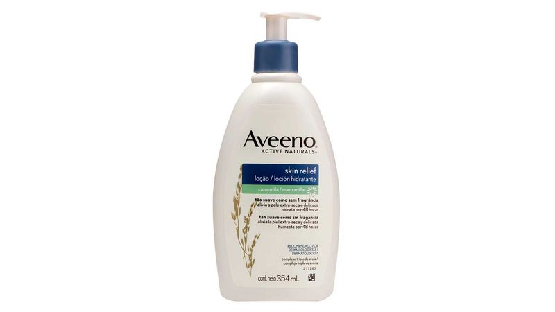 Aveeno-Skin-Relief-Camomila-Locao-Hidratante-354ml