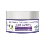 Mascara-Capilar-Flores-E-Vegetais-Blond-Matizante-250g