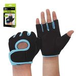 Luvas-Para-Treino-Esportiva-MB-Fit-Unissex